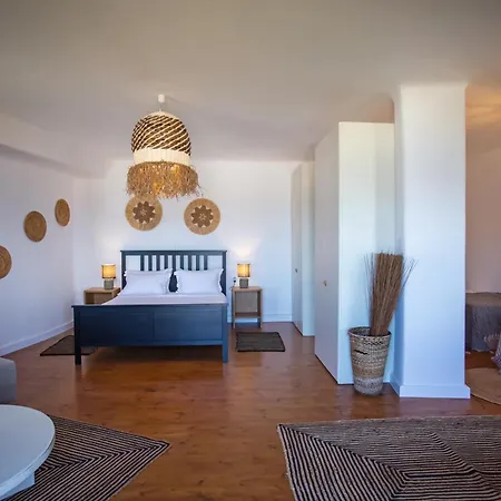 Villa Patron 1 & 2 Pool Sunset Villas- Seven Bedrooms & Five Bedrooms Mykonos Town