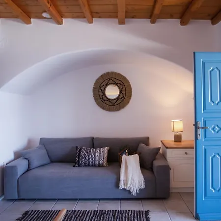 Patron 1 & 2 Pool Sunset Villas- Seven Bedrooms & Five Bedrooms Villa